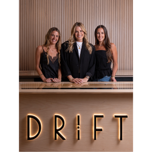 Drift — Neptune Beach